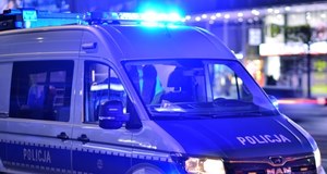 Mężczyzna zginął po nocnej bójce. Kolumbijczyk głównym podejrzanym