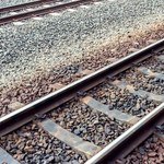 Mężczyzna zginął pod pociągiem w Skarżysku-Kamiennej