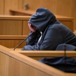 gwałt Mężczyzna zgotował żonie piekło. Horror trwał sześć lat