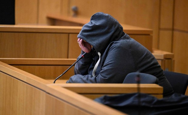 Mężczyzna zgotował żonie piekło. Horror trwał sześć lat