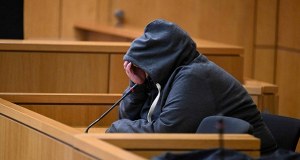 Mężczyzna zgotował żonie piekło. Horror trwał sześć lat