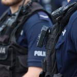 ​Mężczyzna zmarł podczas policyjnej interwencji. "Jesteśmy poruszeni"