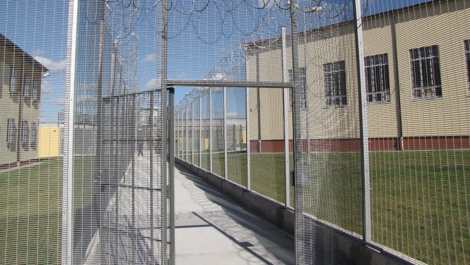 Dźgnął śmiertelnie nożem fotoreportera. Jest wyrok