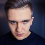 zazdrość w związku Mężczyźni o tych imionach są zazdrośni jak mało kto. Lepiej ich nie testować