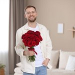 mężczyźni Mężczyźni o tym znaku zodiaku to prawdziwi romantycy. Są jak wyjęci z filmu