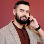 Mężczyźni spod tych 4 znaków zodiaku to maminsynkowie. Nigdy się nie zmienią!