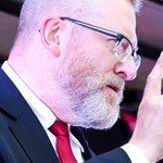 Mężczyźni ze wsi, ale nie tylko. Oto kto głosował na Grzegorza Brauna