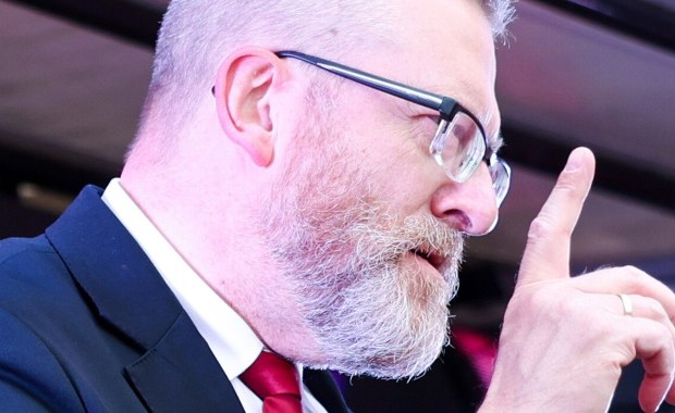 Mężczyźni ze wsi, ale nie tylko. Oto kto głosował na Grzegorza Brauna