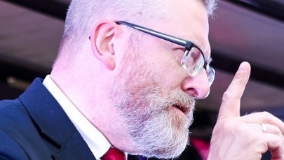 Mężczyźni ze wsi, ale nie tylko. Oto kto głosował na Grzegorza Brauna