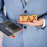 MF: 130 krajów chce opracowania nowych zasad międzynarodowego opodatkowania