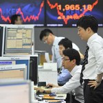 MF będzie kusić inwestorów z Korei i Japonii
