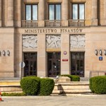 MF chce objąć akcyzą kolejny produkt. Nowelizacja ustawy w przygotowaniu