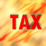 MF chce zastąpić niektóre deklaracje VAT plikami JPK_VAT