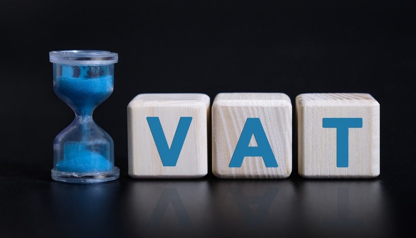 MF czasowo obniży stawkę VAT do 8 proc. na niektóre z nawozów /123RF/PICSEL