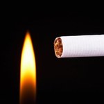 MF liczy na drogie papierosy