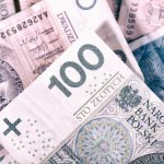 MF ma ofertę dla Polaków. "Dłuższe oszczędzanie - wyższe oprocentowanie"