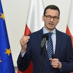 MF: Nadwyżka budżetowa po wrześniu 2017 r. wyniosła 3,8 mld zł