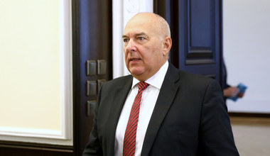 MF o 110 mld zł deficytu: Walka z kryzysem kosztuje