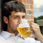 MF: Obniżka akcyzy na piwo ma być impulsem do zwiększania produkcji