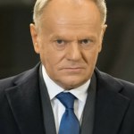 MF odpowiada w sprawie PIT. "Nie planujemy likwidacji ulgi"