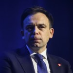 MF odwołało przetarg obligacji. "Zdarza się to niezmiernie rzadko"