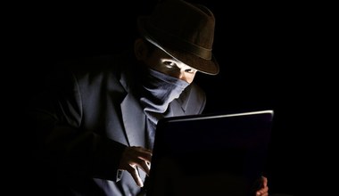 MF ostrzega przed fałszywymi e-mailami nt. rozliczenia podatku