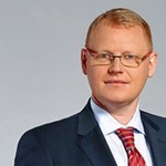 MF: Paweł Gruza wiceministrem odpowiedzialnym za poprawę ściągalności podatków
