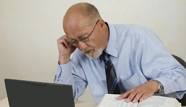 MF planuje uproszczenie sprawozdań finansowych małych firm