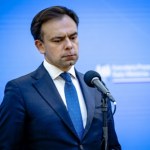 MF podało najnowsze dane. Rośnie zadłużenie Skarbu Państwa