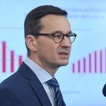 MF: Polska rezygnuje z dostępu do Elastycznej Linii Kredytowej MFW