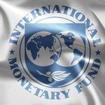 MF: Polska wnioskuje o odnowienie Elastycznej Linii Kredytowej w MFW