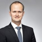 MF pracuje nad nową strategią rynku kapitałowego w Polsce 