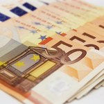 MF prognozuje: Będziemy płacić 3,47 zł za euro

