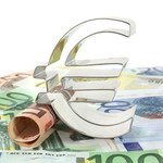 MF wstrzymało prace nad Narodowym Planem Wprowadzenia Euro