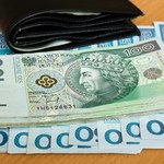 MF wylosuje 62 tys. posiadaczy obligacji; pula nagród to ponad 2 mln zł