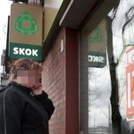 MF zawiadomiło prokuraturę w sprawie działalności SKOK w Wołominie