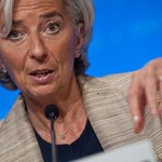 MFW: Amerykanie zablokowali reformę Funduszu