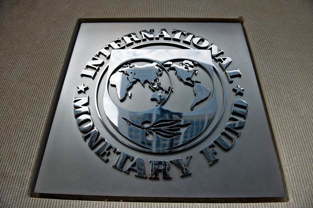 MFW boi się monopoli /AFP