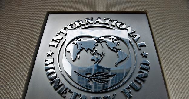MFW boi się monopoli /AFP