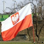 MFW: Czy Polska jest wiarygodna?