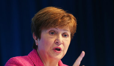 MFW: Już teraz trzeba zapobiegać kryzysowi długu
