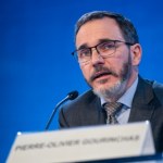 MFW mówi do polityków: Dość już naszkodziliście