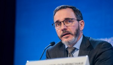 MFW mówi do polityków: Dość już naszkodziliście