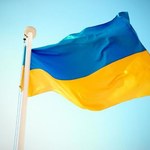 MFW: Możliwe wycofanie trzeciej transzy kredytu dla Ukrainy?