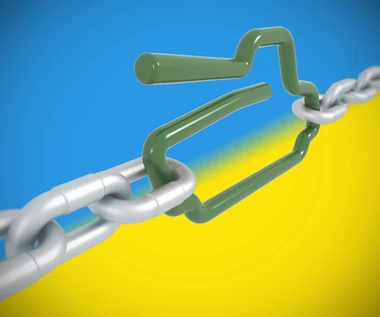 MFW na Ukrainie – jeszcze partnerstwo, czy już zarząd komisaryczny?