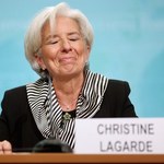 MFW obniża prognozę PKB dla eurolandu