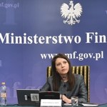 MFW: Obniżenie wieku emerytalnego i pomoc frankowiczom może zaszkodzić polskiej gospodarce