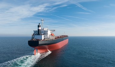 MFW obniży prognozy globalnego wzrostu z powodu wojny