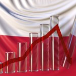MFW podwyższył prognozy nie tylko dla Polski 
