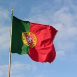 MFW pomaga Portugalii - 26 mld euro pożyczki